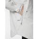 21. Kurtka Helly Hansen Valentina Raincoat W 53420 823
