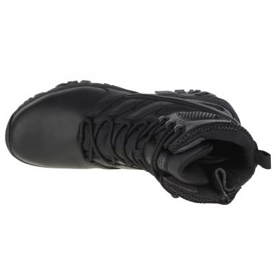 7. Buty Merrell MOAB 2 8'' Response WP M J45335