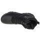7. Buty Merrell MOAB 2 8'' Response WP M J45335