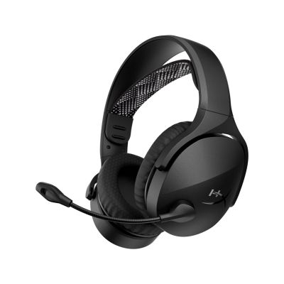 91. Słuchawki HyperX Cloud Jet Wireless Gaming Headset
