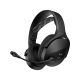 91. Słuchawki HyperX Cloud Jet Wireless Gaming Headset
