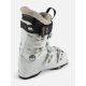 9. Buty narciarskie LANGE LX 95 W HV GW Illusion White