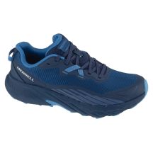 Merrell Agility Trail J00004932 Niebieskie 41