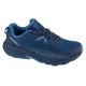 Merrell Agility Trail J00004932 Niebieskie 41