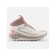 Buty trekkingowe ROSSIGNOL W Skpr Hike Lt Web zielony
