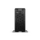 4. DELL PowerEdge T360 serwer 960 GB Tower (4.5U) Intel Xeon 6 6333P 3,1 GHz 32 GB DDR5-SDRAM 700 W