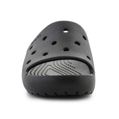 2. Klapki Crocs Classic Slide V2 Jr 209422-001