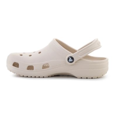 4. SANDAŁY CROCS CLASSIC FRAPPE 10001-2MC