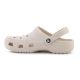 4. SANDAŁY CROCS CLASSIC FRAPPE 10001-2MC