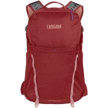 Plecak trekkingowy damski CAMELBAK Women's Rim Runner X20 Terra   one size
