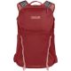 Plecak trekkingowy damski CAMELBAK Women's Rim Runner X20 Terra   one size