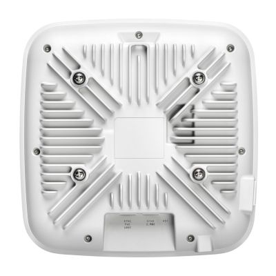 2. Punkt dostępowy Lancom LX-7300 Wi-Fi 7 WLAN