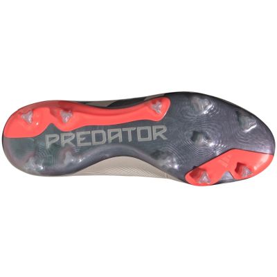 12. Buty piłkarskie adidas Predator Pro FG IF6327