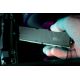 10. DDR4 2x16GB KIT UDIMM goodram RIVAL Deep Black
