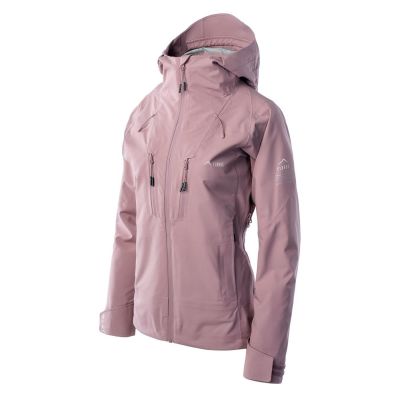 2. Kurtka Elbrus Malaspina II Wo's W 92800396450