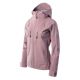 2. Kurtka Elbrus Malaspina II Wo's W 92800396450