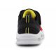 10. Buty Skechers S-Lights Meteor-Lights - Krendox Jr 401495N-RDBK