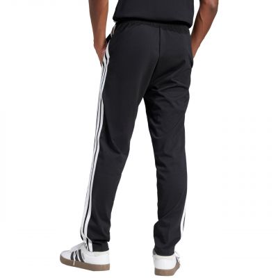 3. Spodnie adidas Essentials 3-Stripes Single Jersey M JE6430