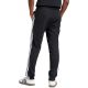 3. Spodnie adidas Essentials 3-Stripes Single Jersey M JE6430