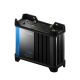 4. Router CUDY IR04_EU