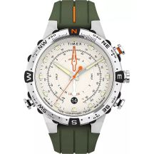 Zegarek Męski TIMEX Expedition Tide-Temp-Compass TW2V22200 + BOX