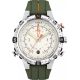 Zegarek Męski TIMEX Expedition Tide-Temp-Compass TW2V22200 + BOX