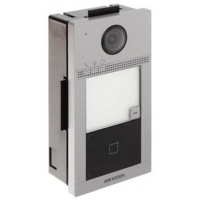 3. STACJA BRAMOWA HIKVISION DS-KV8113-WME1(C)