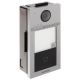 3. STACJA BRAMOWA HIKVISION DS-KV8113-WME1(C)