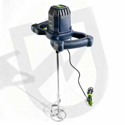 7. Mieszadło elektryczne 1400W W38635 WUBER