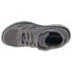 3. Skechers Summits-South Rim 52812-GRY Szare 40