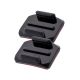 35. Kamera Sportowa GoPro Hero 13 Black Accessory Bundle
