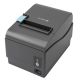 Olympia KPR 80 203 x 203 DPI Przewodowa Termiczny Drukarka POS