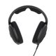4. Słuchawki Sennheiser HD 560s BLACK