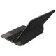 3. Etui UNIQ Venno Pro Magnetic Smart z klawiaturą na iPad 11" A16 (2025) / iPad 10.9" (2022) - czarne