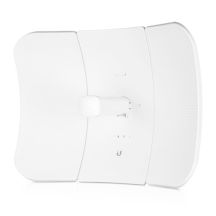 UISP Wireless airMAX 5 GHz Ubiquiti airMAX LiteBeam 5AC Long-Range (LBE-5AC-LR-EU)