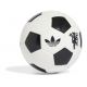 Piłka adidas Manchester United Mini IX9968