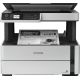 17. Urządzenie wielofunkcyjne Epson EcoTank M2170