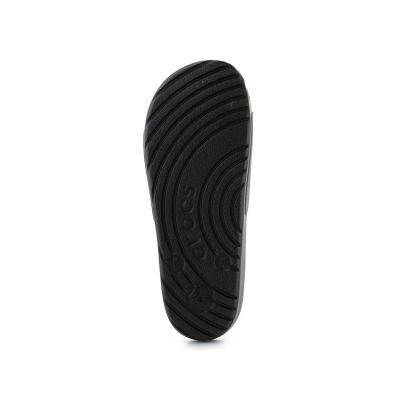 8. Klapki Crocs Slide 210088-001 