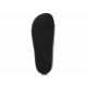 8. Klapki Crocs Slide 210088-001 
