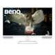 19. MONITOR BENQ LED 31,5" EW3290U