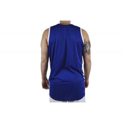 5. Koszulka adidas E Kit JSY 2.0 M O22437