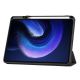 3. Etui Tech-Protect SC Pen na Xiaomi Pad 6 / 6 Pro - czarne