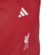 5. Plecak adidas Liverpool FC czerwony KQ5145