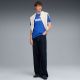 10. Koszulka Puma Ess No.1 Logo Tee (s) M 682533 13