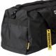 2. Torba antarktyczna M Caterpillar COMBAT Black (84161-80)