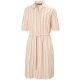 Sukienka Helly Hansen Thalia Shirt Dress W 34489 306