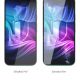2. Folia matowa 3mk SilkyMatt Pro™ na Google Pixel 11 Pro XL