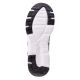 3. Męskie Buty MADIUN