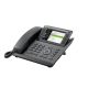 2. Telefon Unify OpenScape Desk Phone CP700