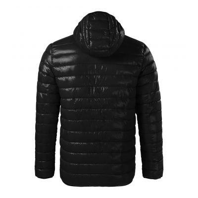 2. Kurtka Malfini Everest M MLI-55201